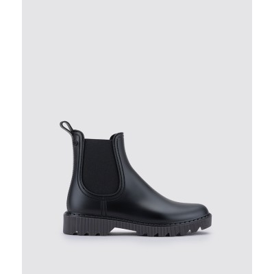 BOTAS MUJER IGOR W10299-002